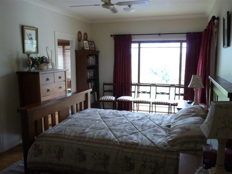 9 Chisholm Road, Richmond Hill NSW 2480