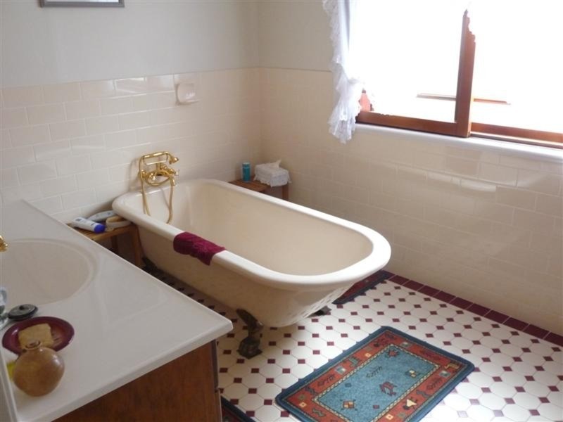 9 Chisholm Road, Richmond Hill NSW 2480