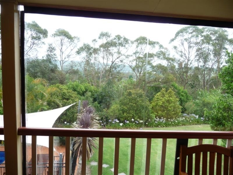 9 Chisholm Road, Richmond Hill NSW 2480