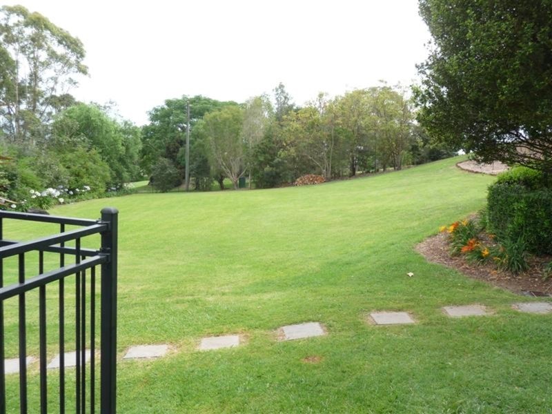 9 Chisholm Road, Richmond Hill NSW 2480