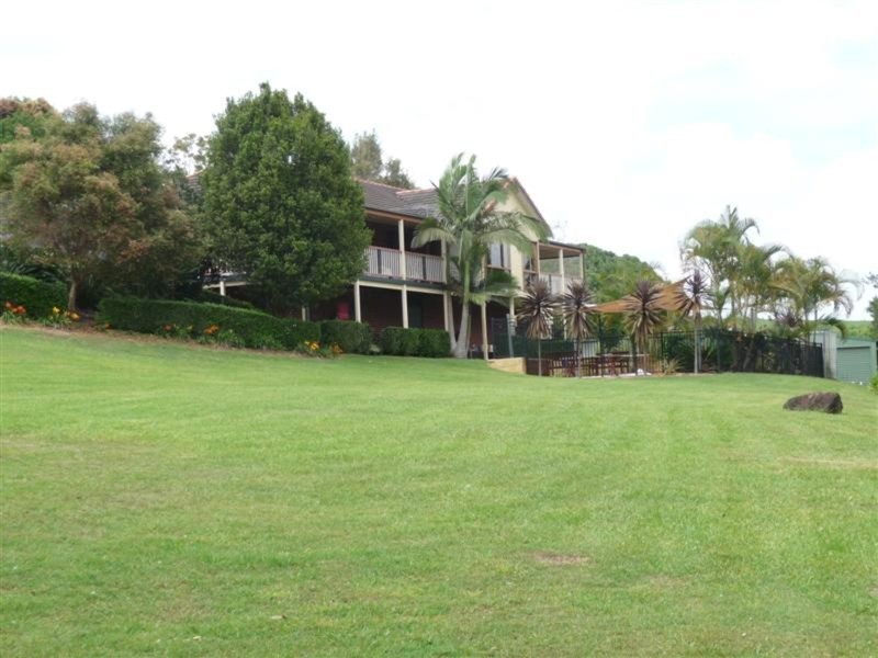 9 Chisholm Road, Richmond Hill NSW 2480