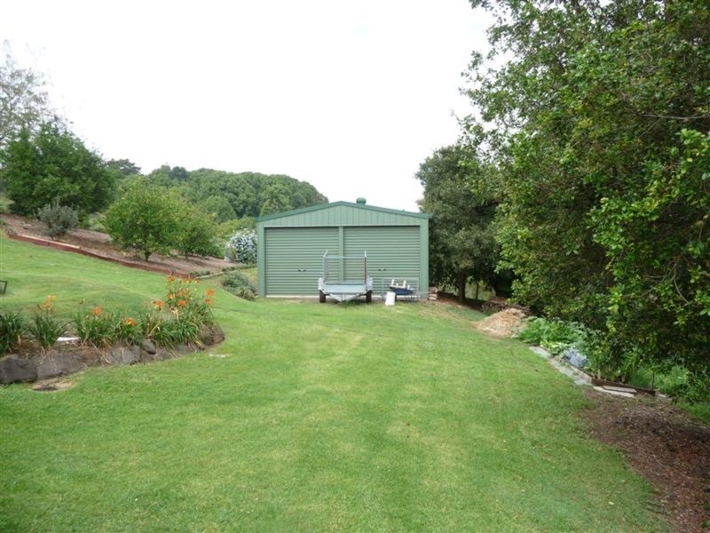 9 Chisholm Road, Richmond Hill NSW 2480