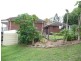 9 Chisholm Road, Richmond Hill NSW 2480