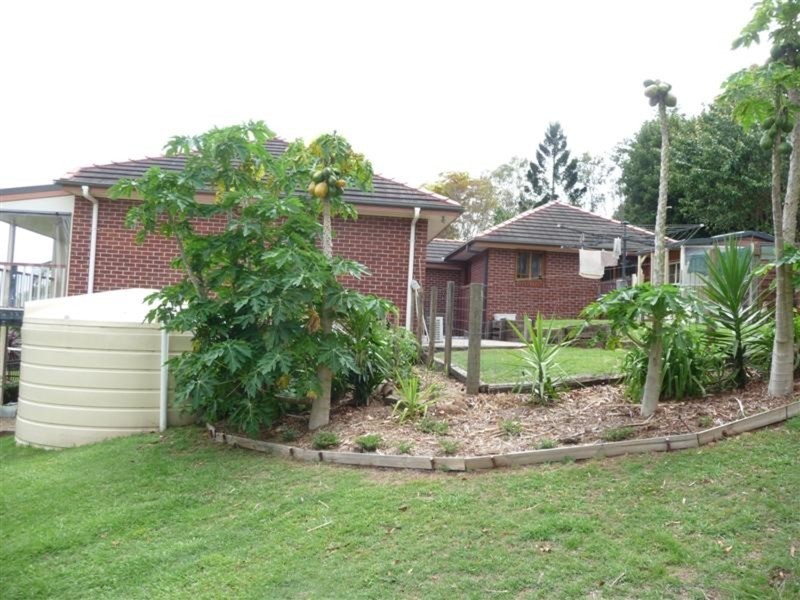 9 Chisholm Road, Richmond Hill NSW 2480