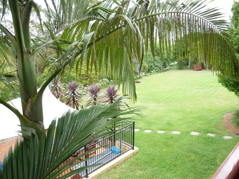 9 Chisholm Road, Richmond Hill NSW 2480