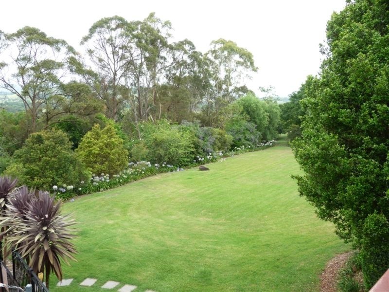 9 Chisholm Road, Richmond Hill NSW 2480