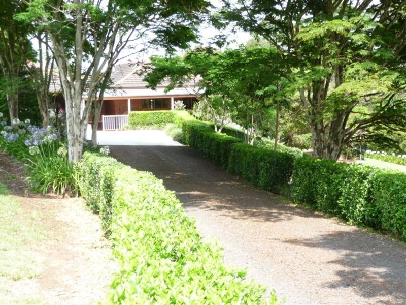 9 Chisholm Road, Richmond Hill NSW 2480