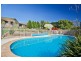 14 Sandalwood Drive, Lismore NSW 2480