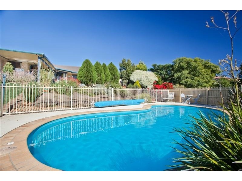 14 Sandalwood Drive, Lismore NSW 2480