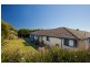 14 Sandalwood Drive, Lismore NSW 2480