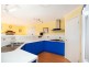 14 Sandalwood Drive, Lismore NSW 2480