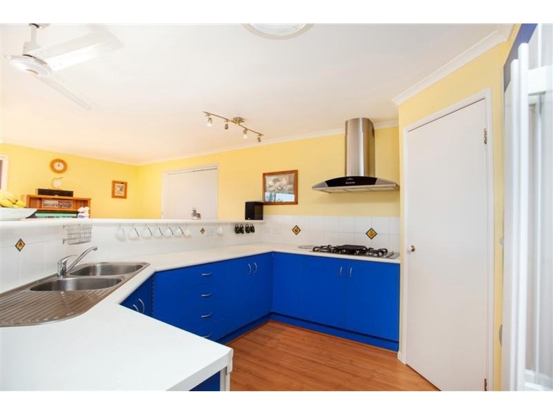 14 Sandalwood Drive, Lismore NSW 2480