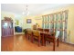 14 Sandalwood Drive, Lismore NSW 2480