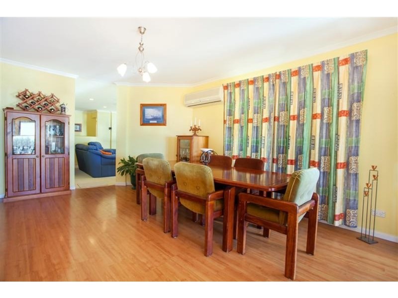 14 Sandalwood Drive, Lismore NSW 2480