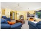 14 Sandalwood Drive, Lismore NSW 2480