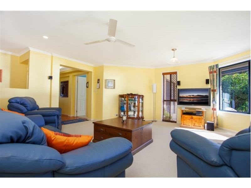 14 Sandalwood Drive, Lismore NSW 2480