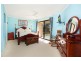 14 Sandalwood Drive, Lismore NSW 2480