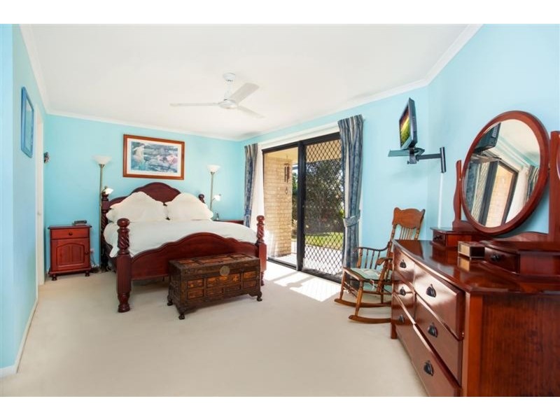 14 Sandalwood Drive, Lismore NSW 2480