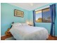 14 Sandalwood Drive, Lismore NSW 2480