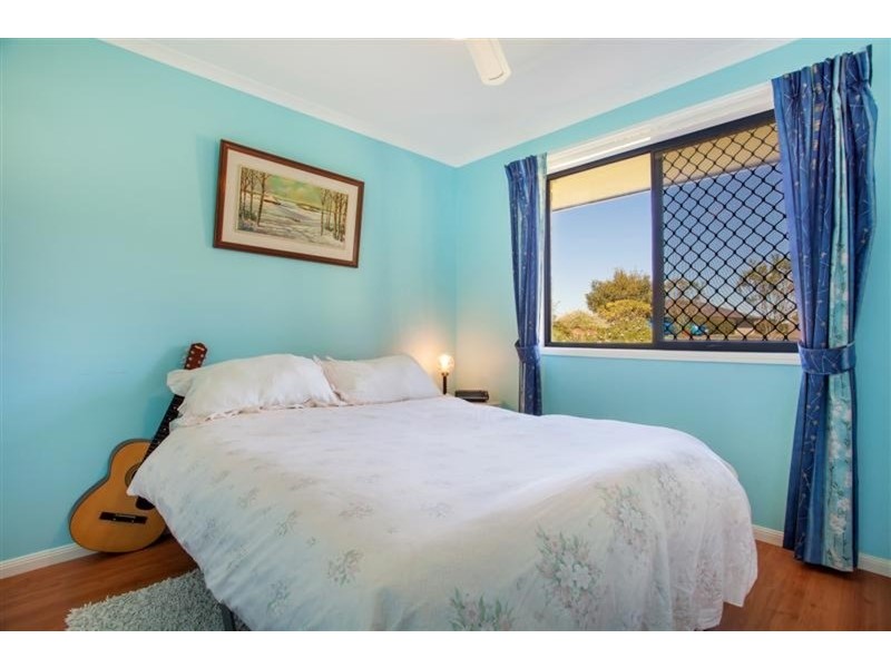 14 Sandalwood Drive, Lismore NSW 2480