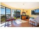14 Sandalwood Drive, Lismore NSW 2480
