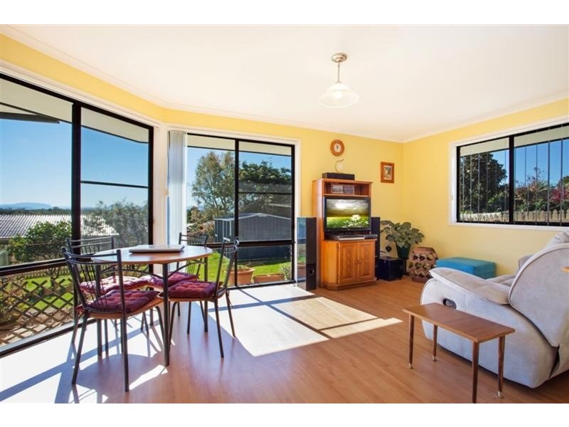 14 Sandalwood Drive, Lismore NSW 2480