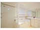 14 Sandalwood Drive, Lismore NSW 2480