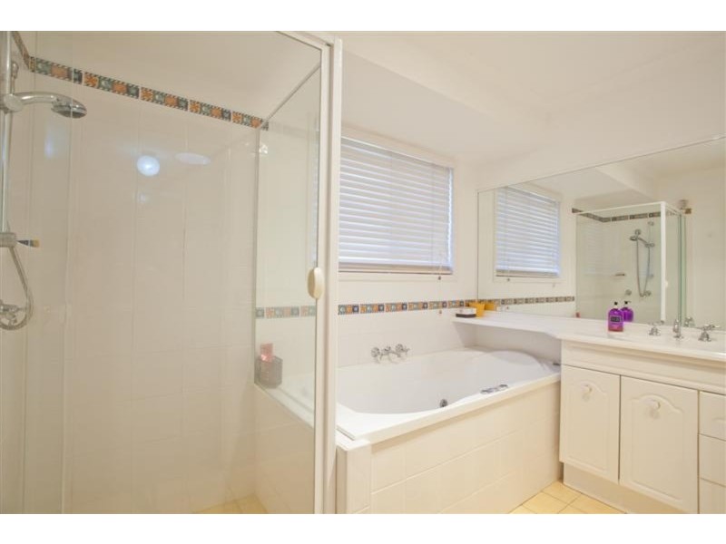 14 Sandalwood Drive, Lismore NSW 2480