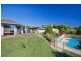 14 Sandalwood Drive, Lismore NSW 2480