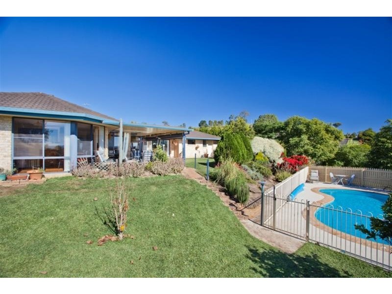 14 Sandalwood Drive, Lismore NSW 2480
