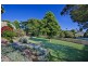 14 Sandalwood Drive, Lismore NSW 2480