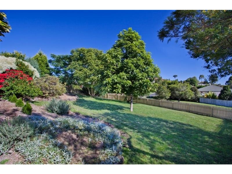 14 Sandalwood Drive, Lismore NSW 2480