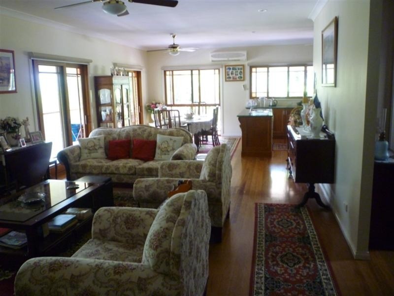 9 Chisholm Road, Richmond Hill NSW 2480