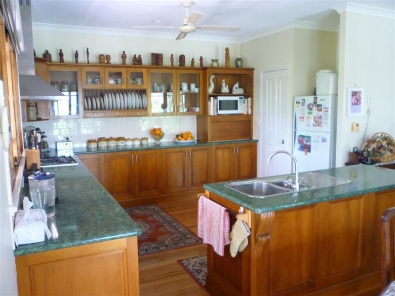 9 Chisholm Road, Richmond Hill NSW 2480