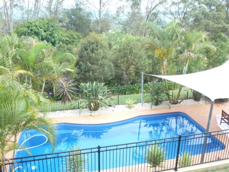 9 Chisholm Road, Richmond Hill NSW 2480