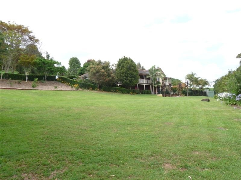 9 Chisholm Road, Richmond Hill NSW 2480