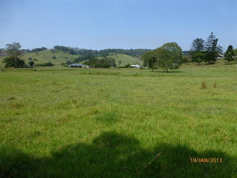 98 Cross Road, Numulgi NSW 2480