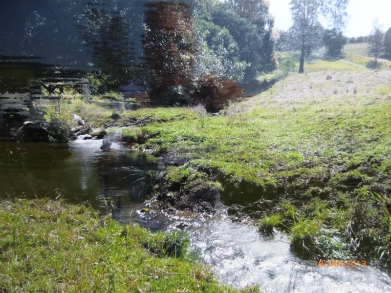 98 Cross Road, Numulgi NSW 2480