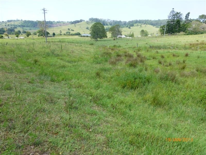 98 Cross Road, Numulgi NSW 2480