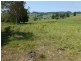 98 Cross Road, Numulgi NSW 2480