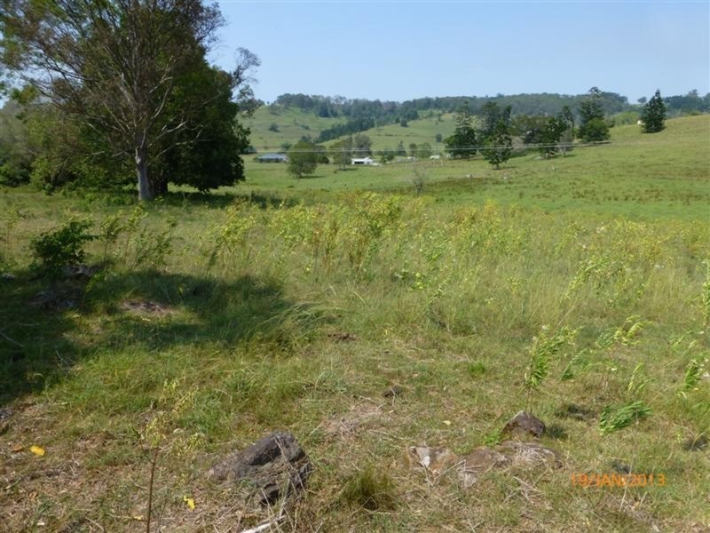 98 Cross Road, Numulgi NSW 2480