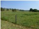 98 Cross Road, Numulgi NSW 2480