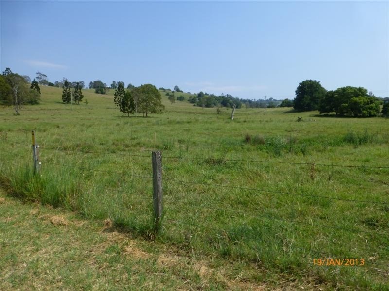 98 Cross Road, Numulgi NSW 2480