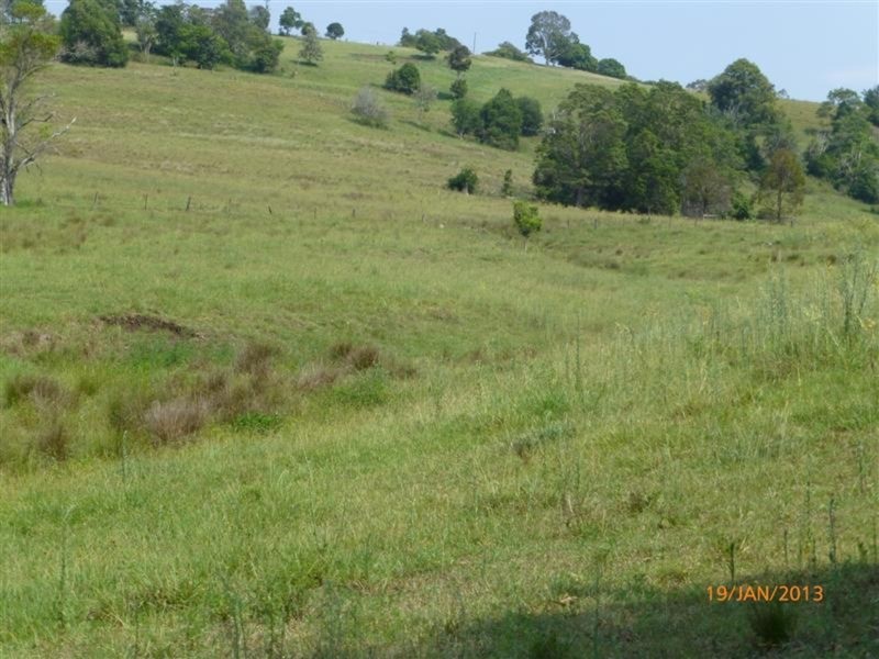 98 Cross Road, Numulgi NSW 2480