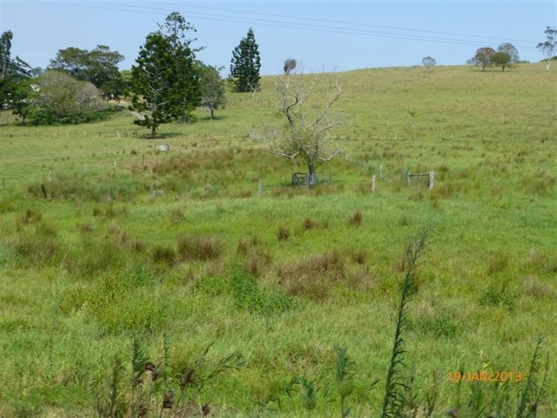 98 Cross Road, Numulgi NSW 2480