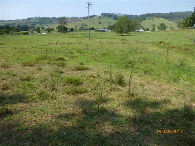 98 Cross Road, Numulgi NSW 2480