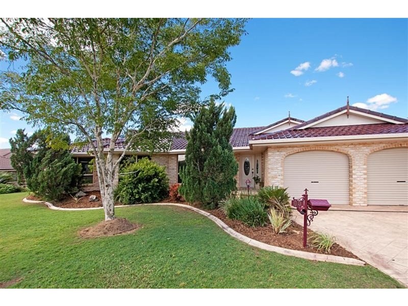 Goonellabah NSW 2480