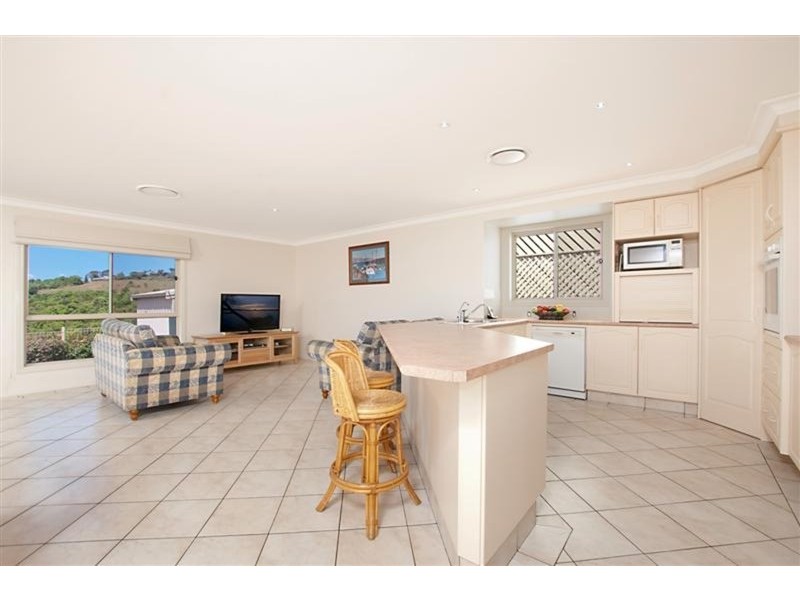 Goonellabah NSW 2480