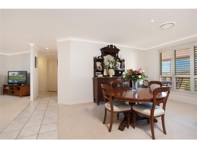 Goonellabah NSW 2480
