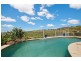 Goonellabah NSW 2480